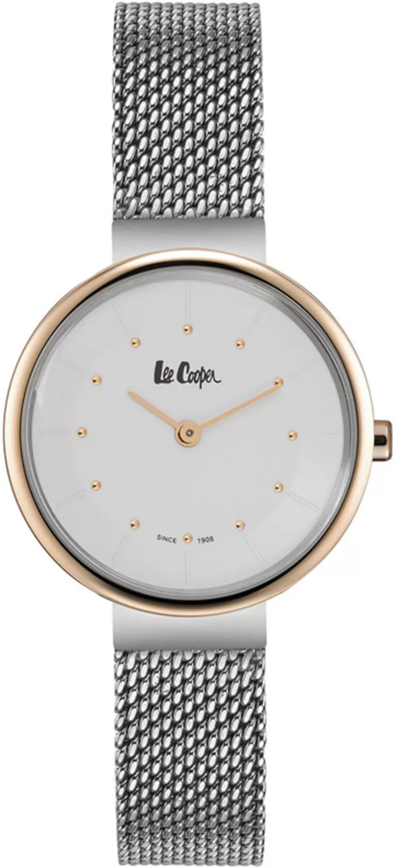 Часы Lee Cooper LC06638.530
