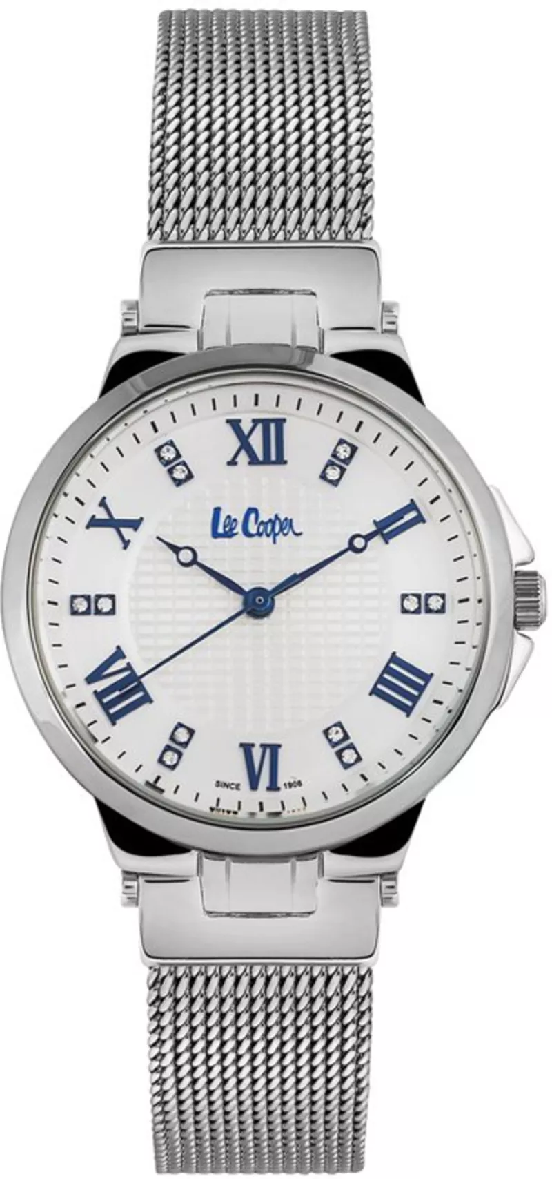 Часы Lee Cooper LC06644.330