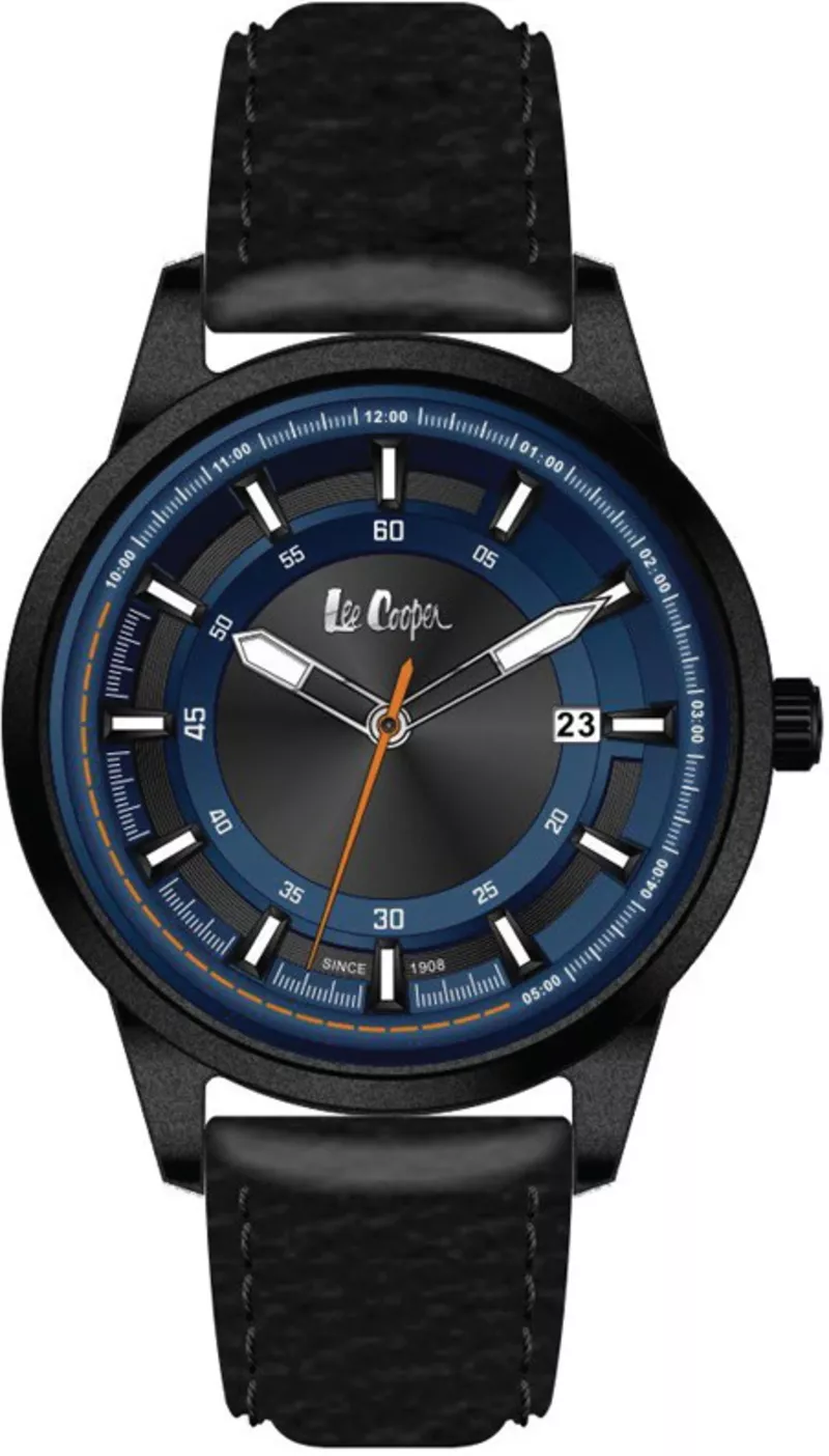 Часы Lee Cooper LC06677.661