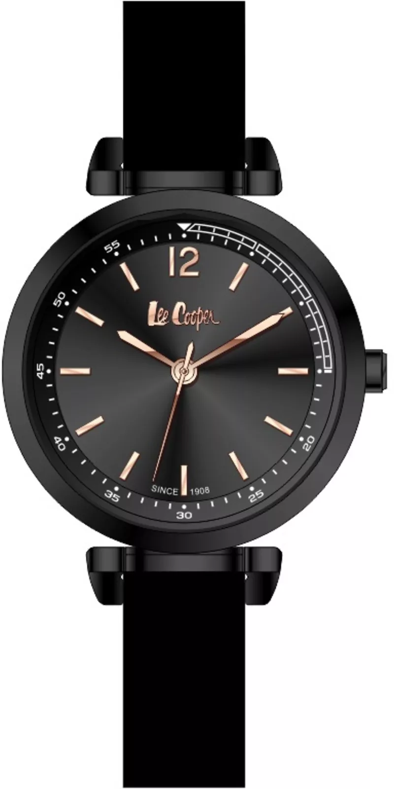 Часы Lee Cooper LC06678.651