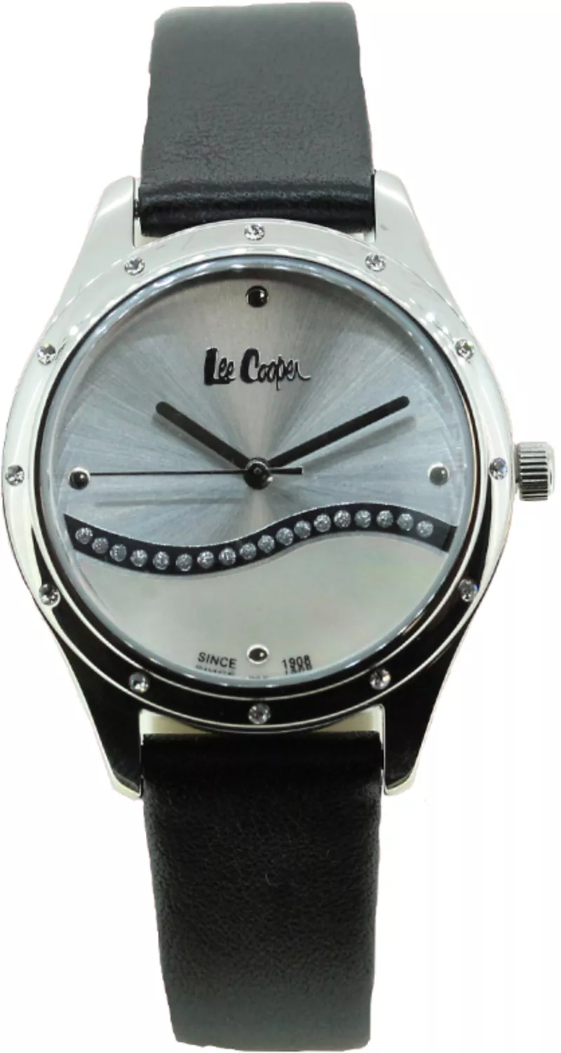Часы Lee Cooper LC06679.331