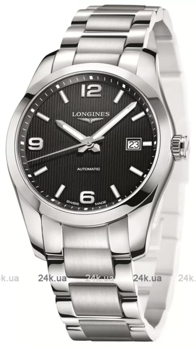 Часы Longines L2.785.4.56.6