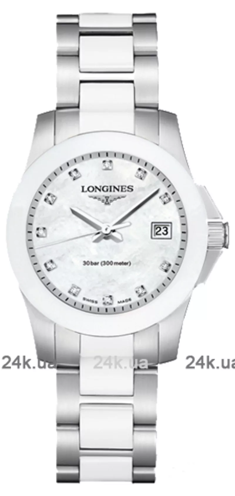 L3.257.4.87.7. Longines L3.257.4.87.7