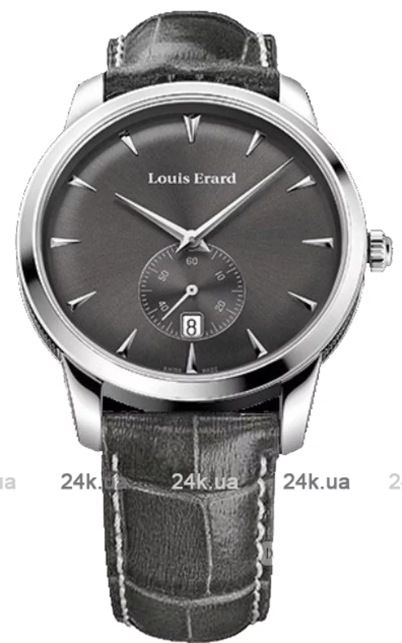 Часы Louis Erard 16930 AA03.BMA39