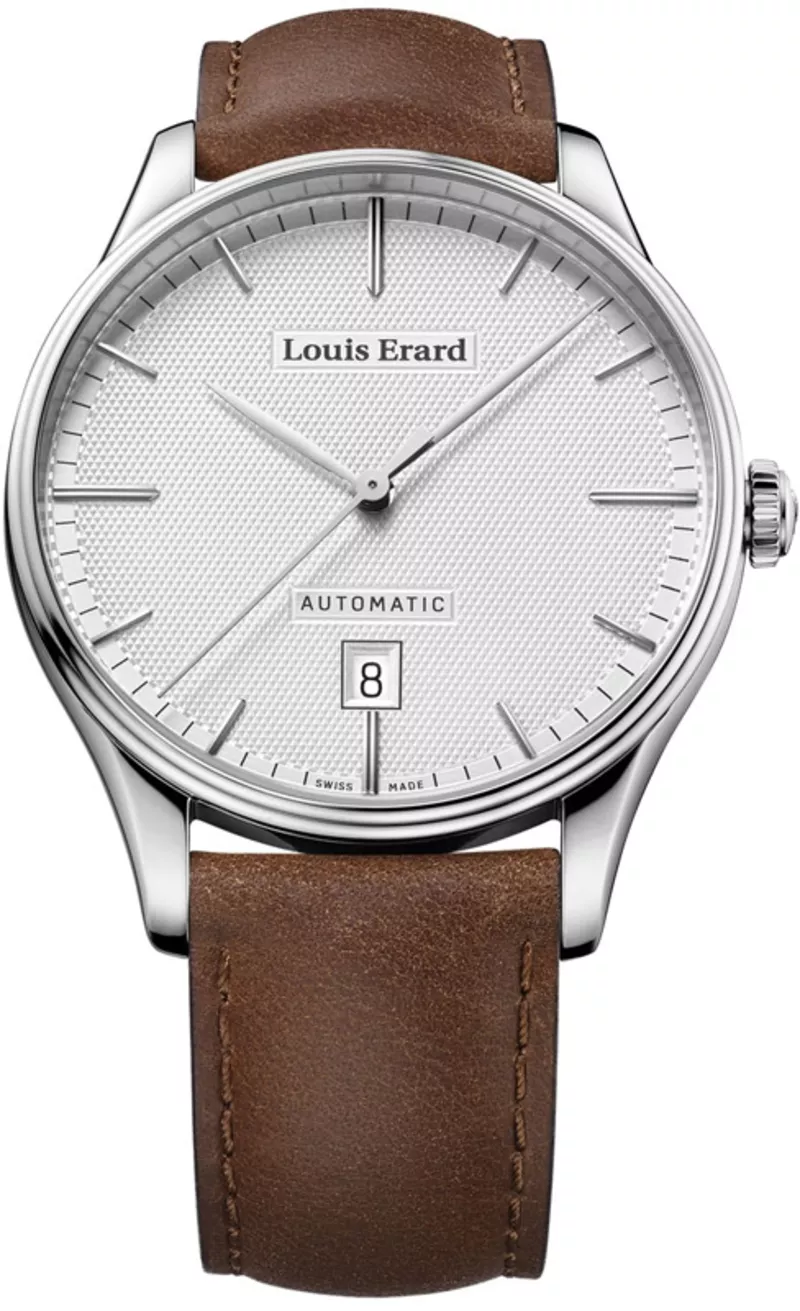 Часы Louis Erard 69287 AA21.BAAC82