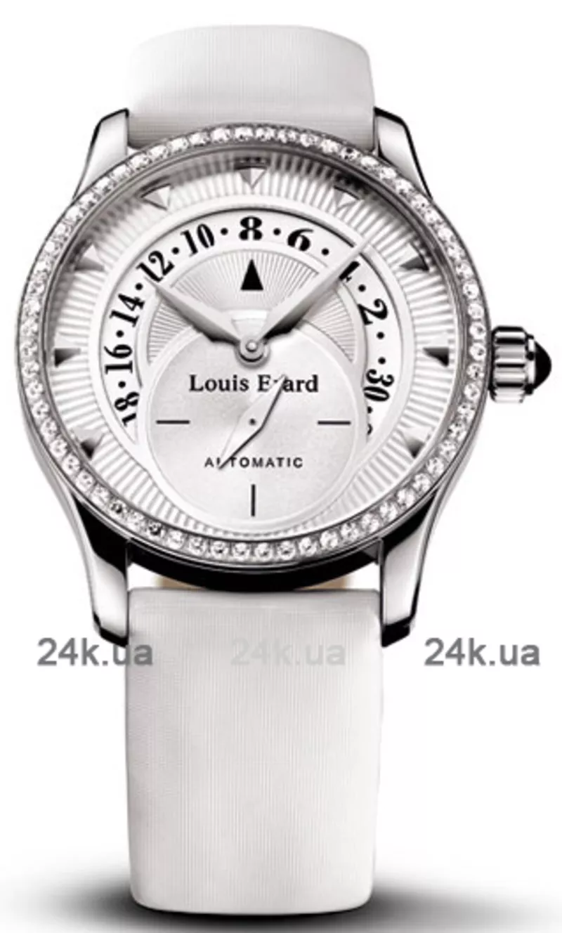 Часы Louis Erard 92600 SE01.BDC94