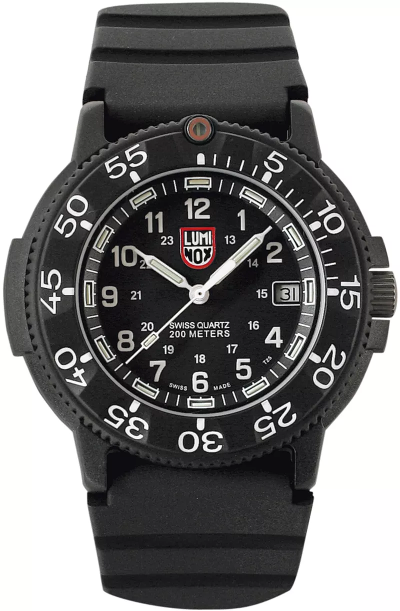 Часы Luminox XS.3001