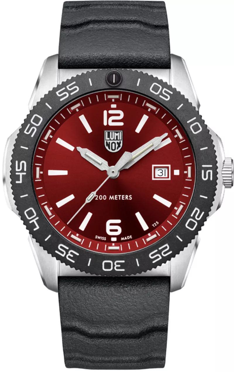 Часы Luminox XS.3135