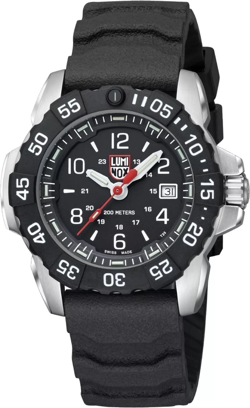 Часы Luminox XS.3251.CB