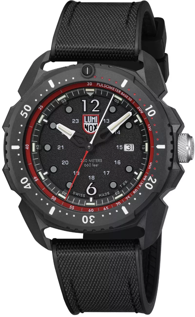 Часы Luminox XL.1051