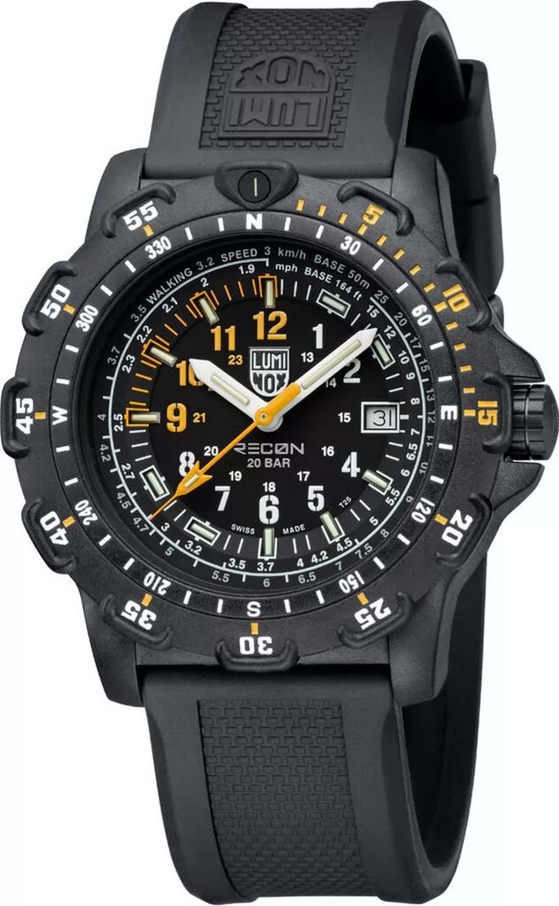 Часы Luminox XL.8825.H.SET