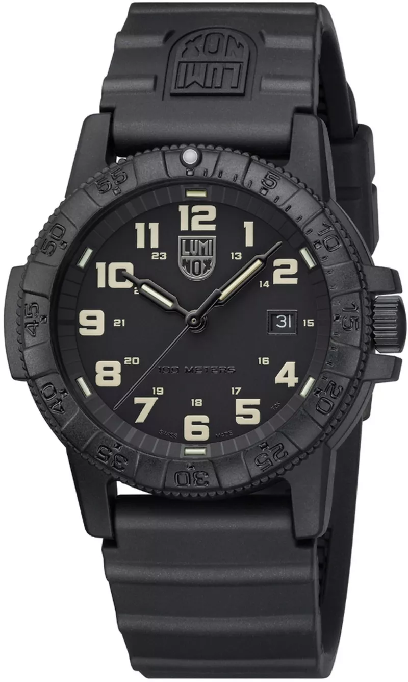 Часы Luminox XS.0330