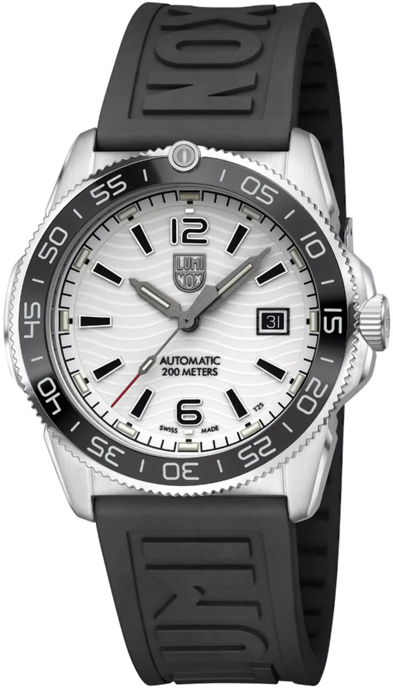 Часы Luminox XS.3101.H.SET