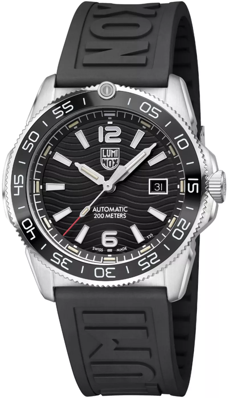 Часы Luminox XS.3101