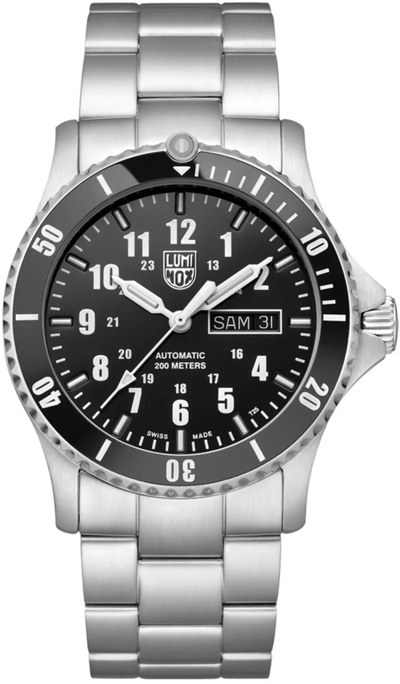 Часы Luminox XS.0921.M