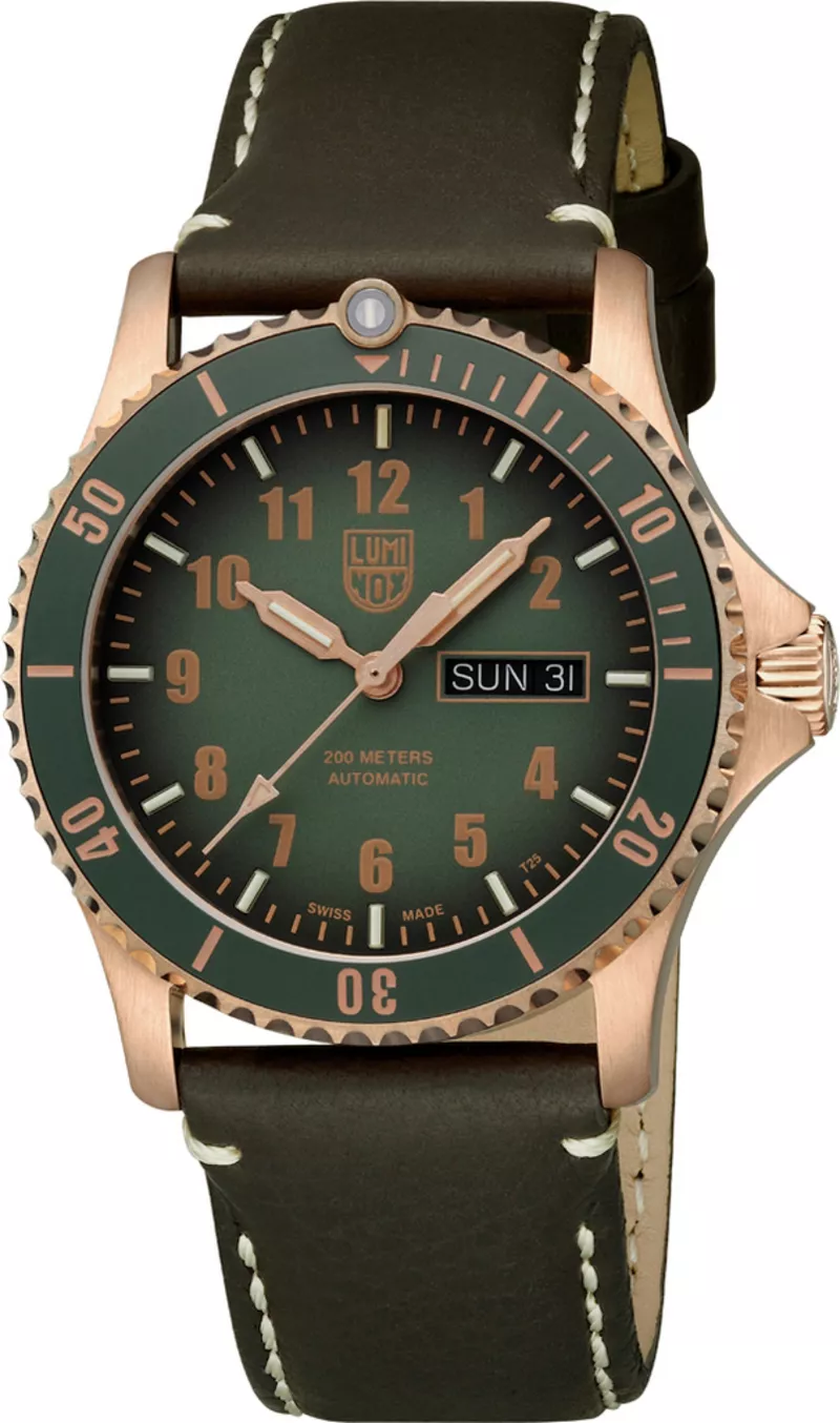 Часы Luminox XS.0936.SET