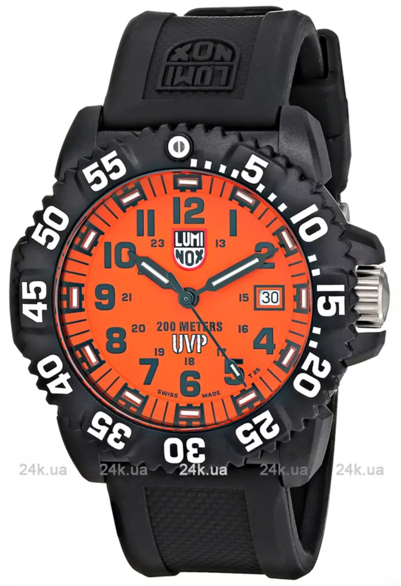 Часы Luminox 3059 SET