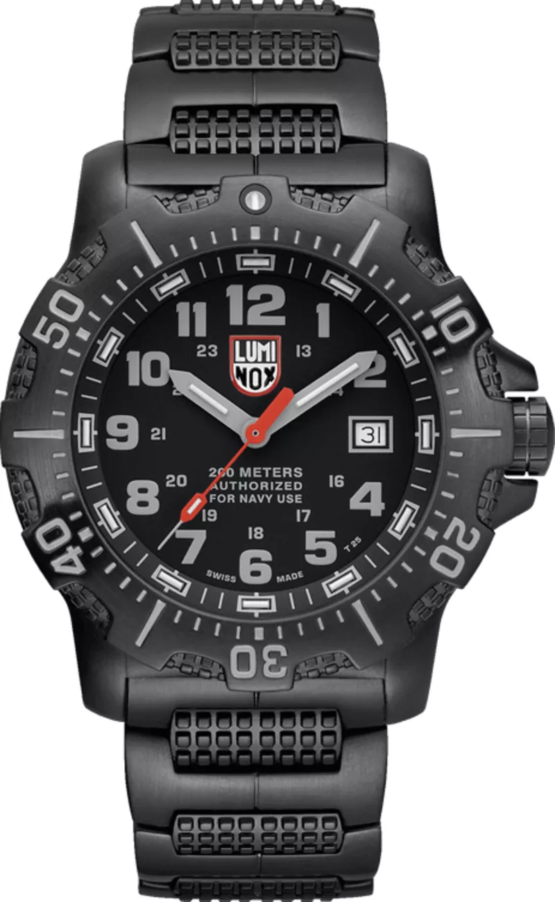 Часы Luminox 4222