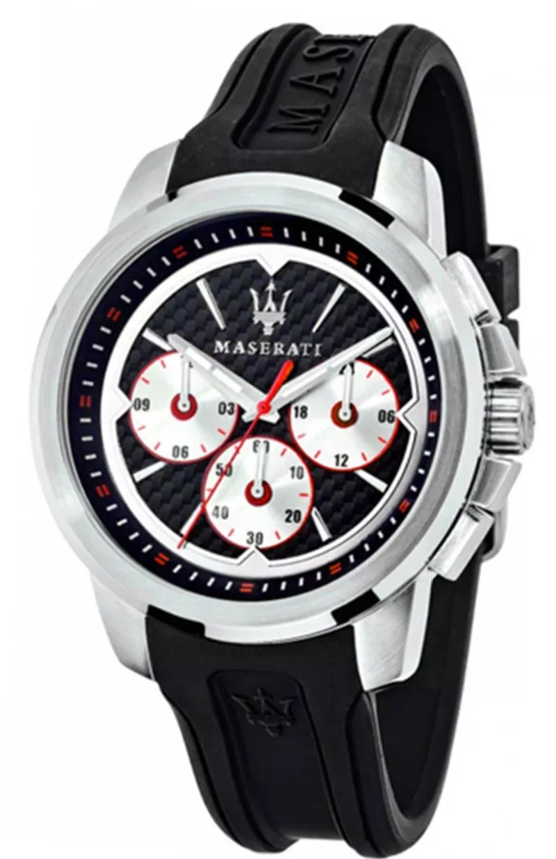 Часы Maserati R8851123001