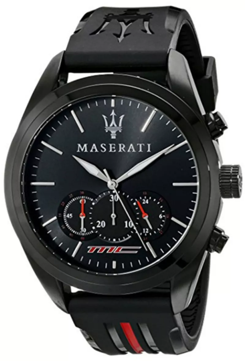 Часы Maserati R8871612004