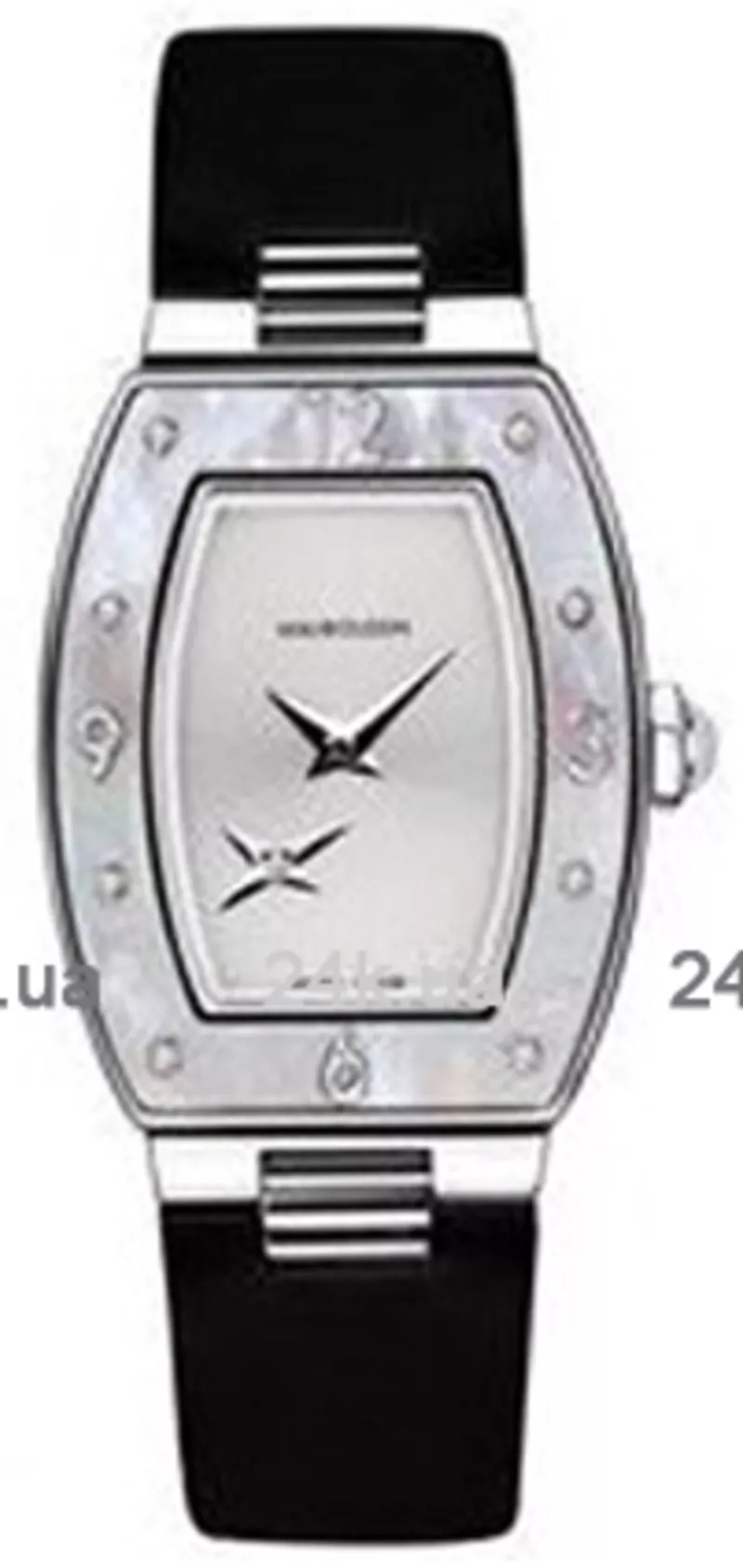 Часы Mauboussin 9112130-590