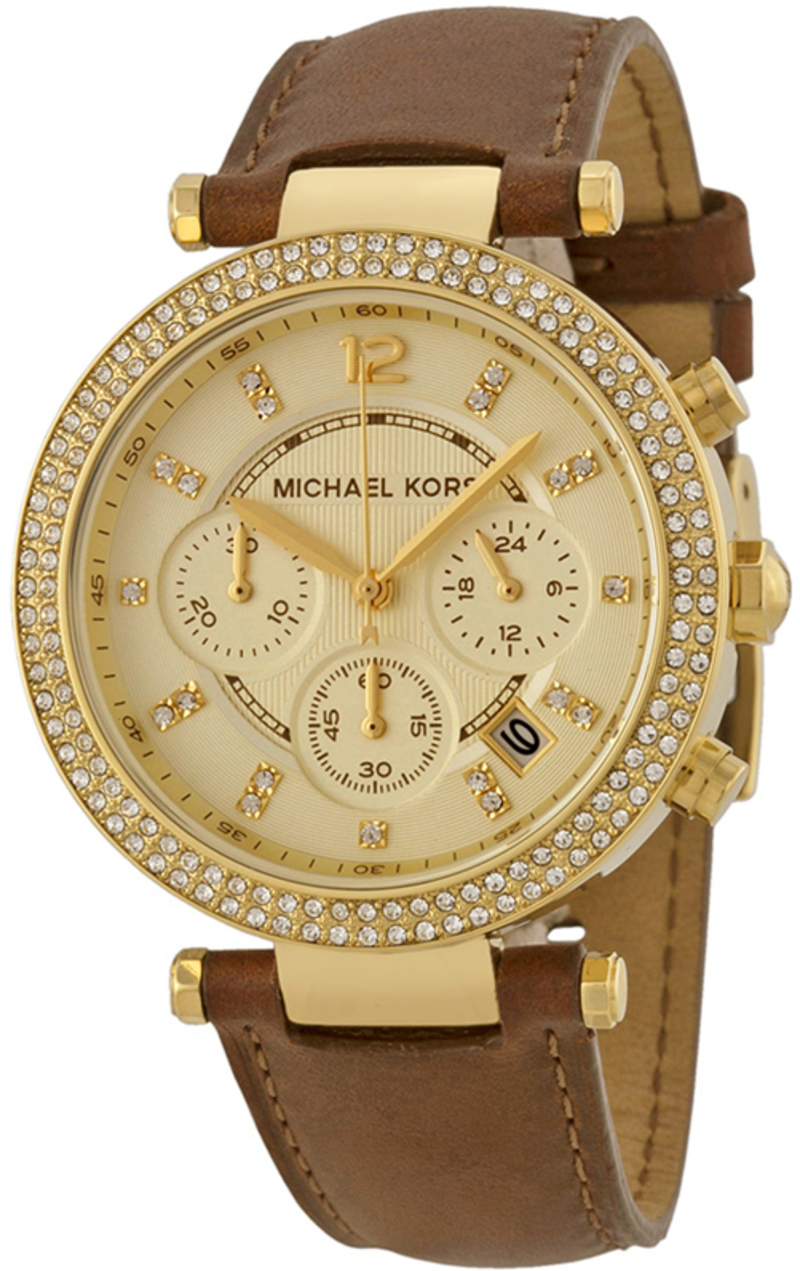 Michael Kors Смарт Часы Женские Купить