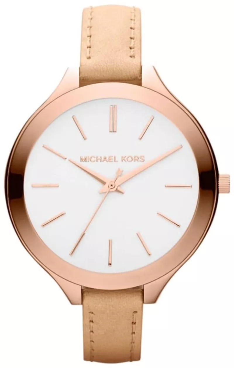 Часы Michael Kors MK2284