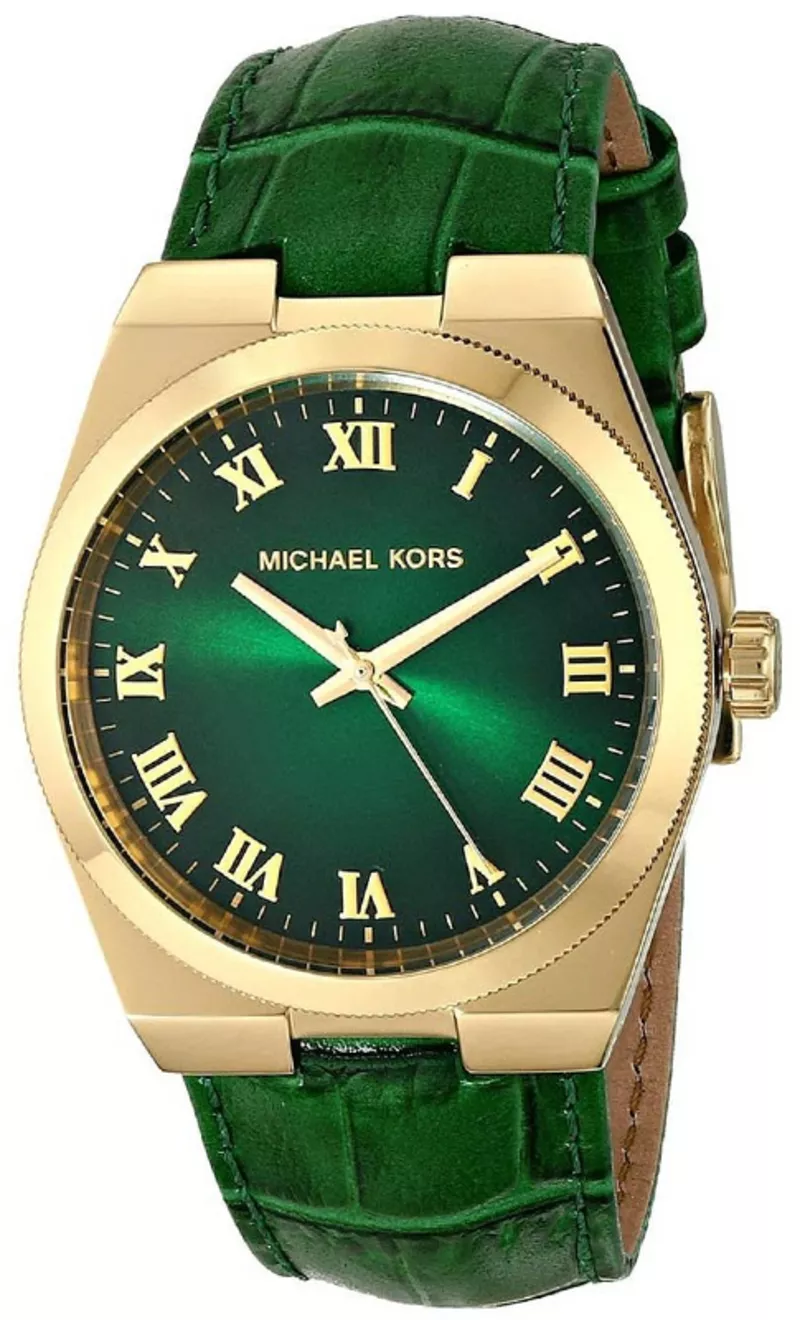 Часы Michael Kors MK2356