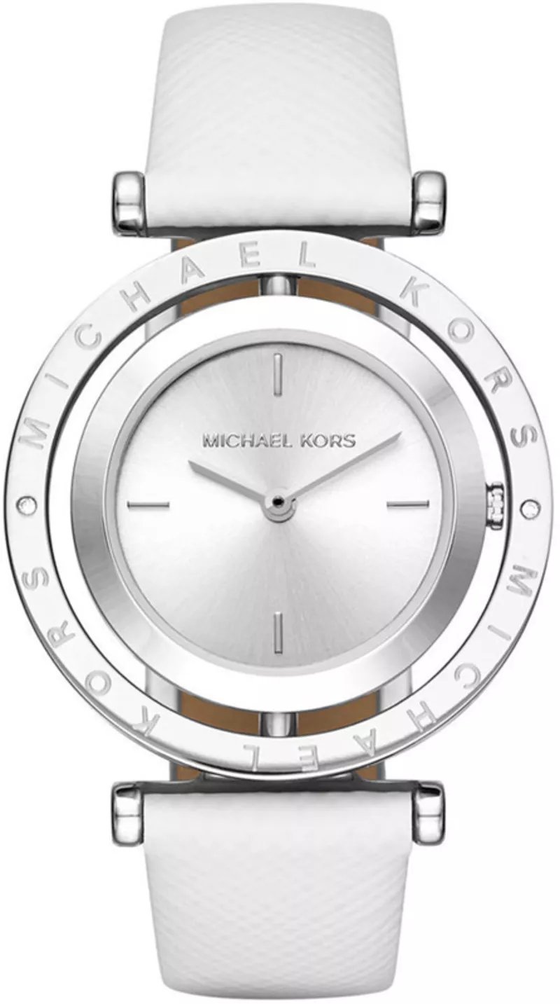 Часы Michael Kors MK2524