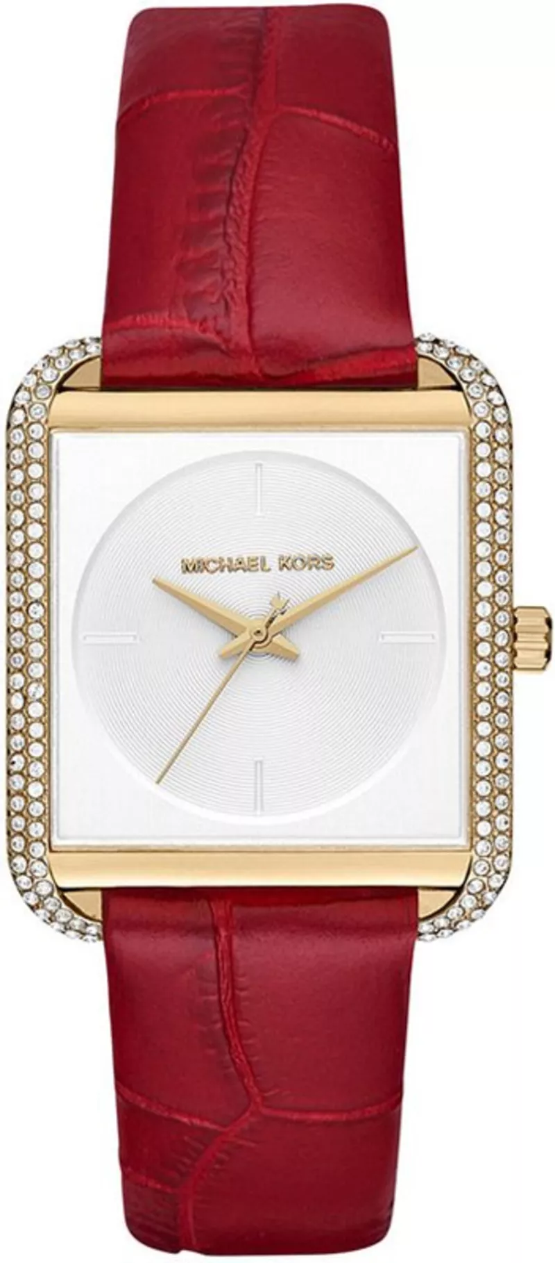 Часы Michael Kors MK2623