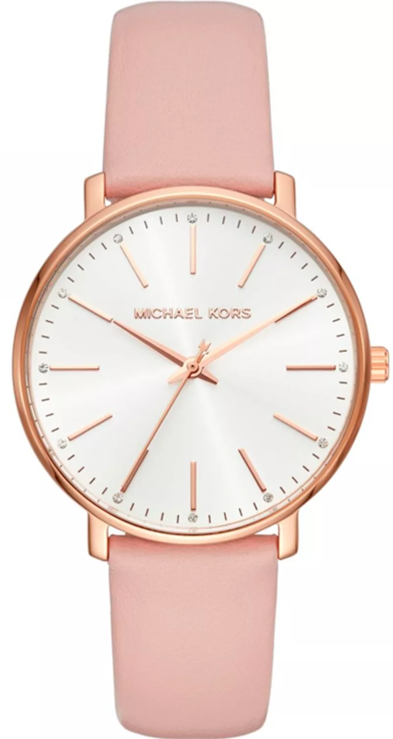 Часы Michael Kors MK2741