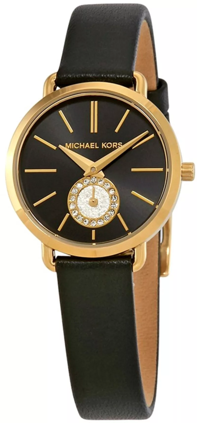 Часы Michael Kors MK2750