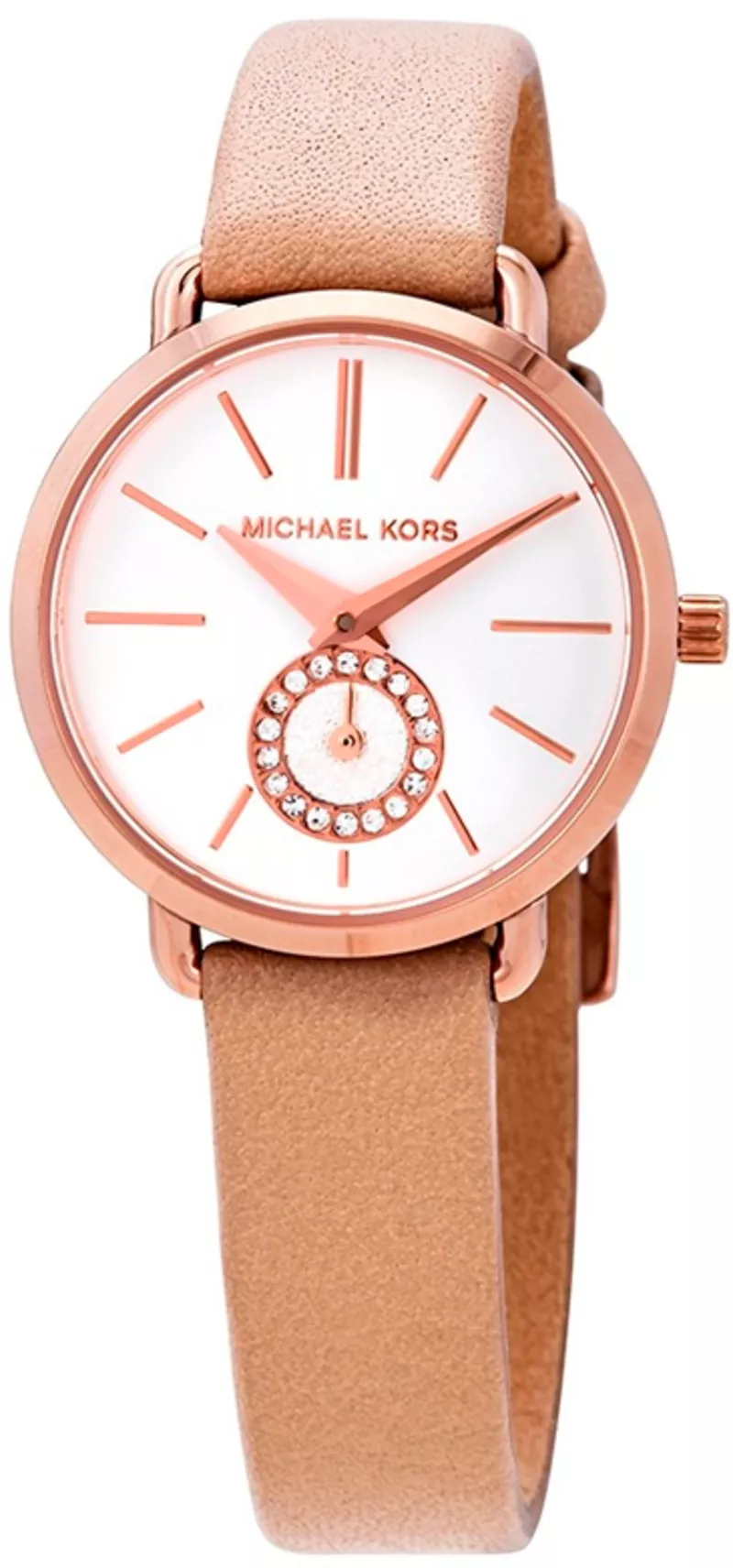 Часы Michael Kors MK2752
