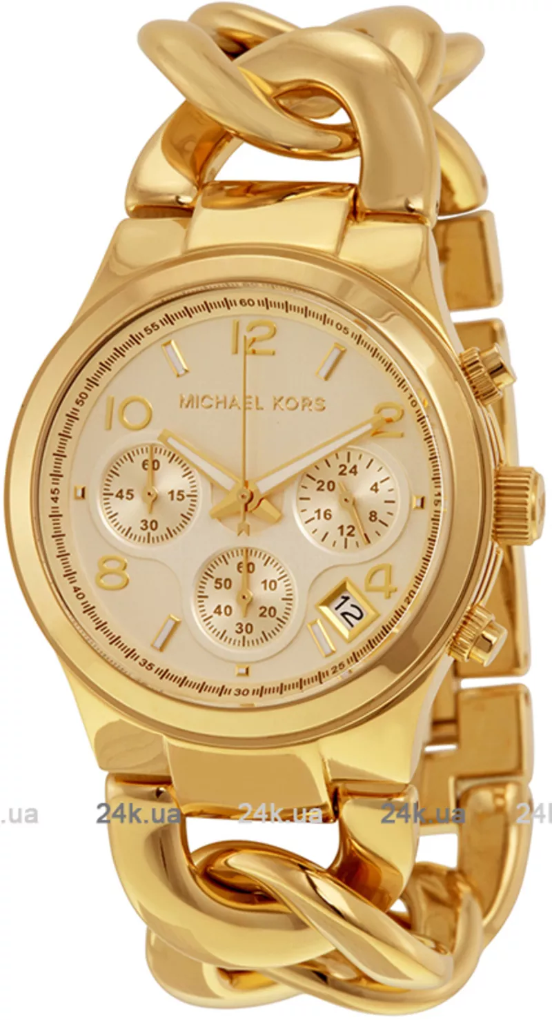 Часы Michael Kors MK3131