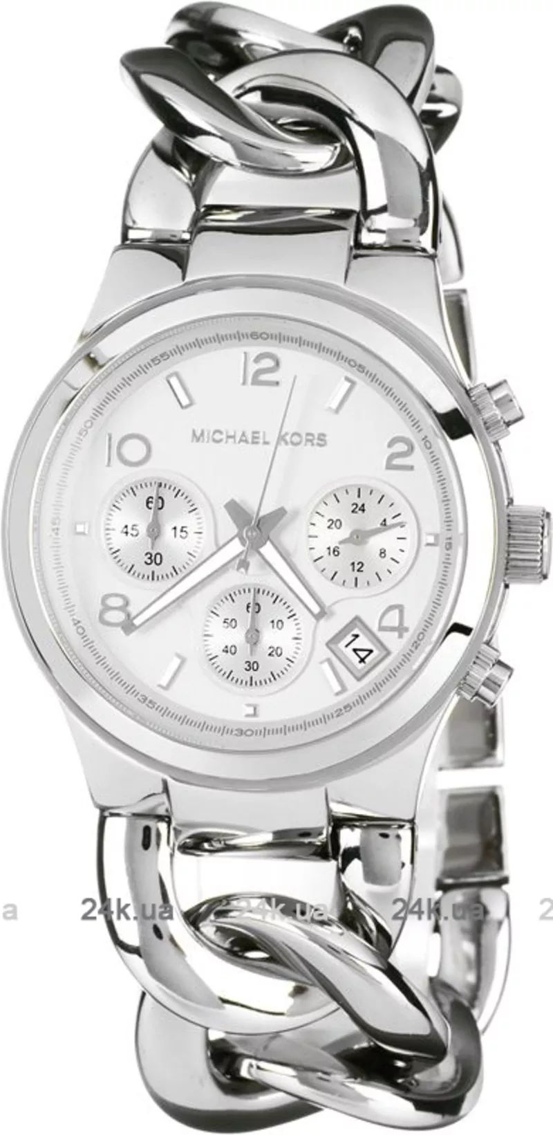 Часы Michael Kors MK3149