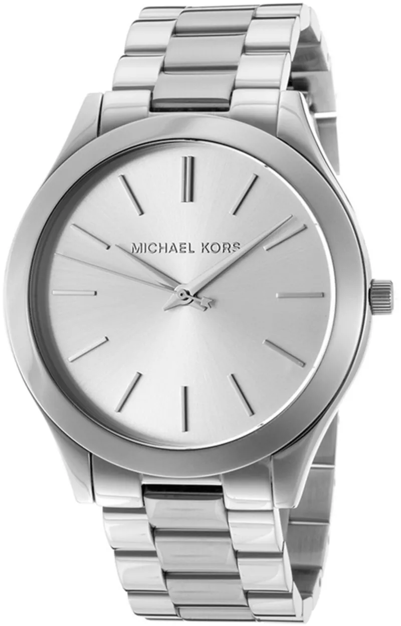 Часы Michael Kors MK3178