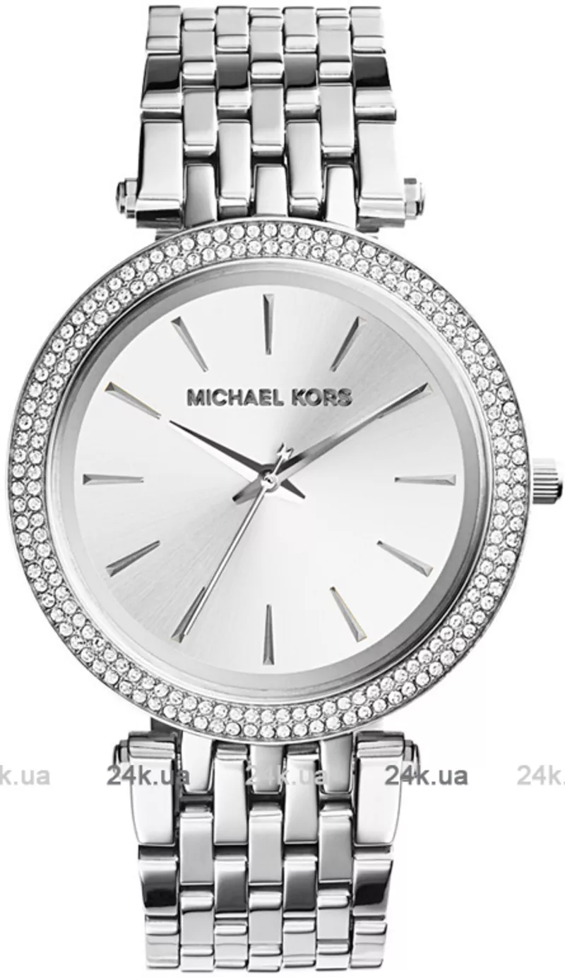 Часы Michael Kors MK3190