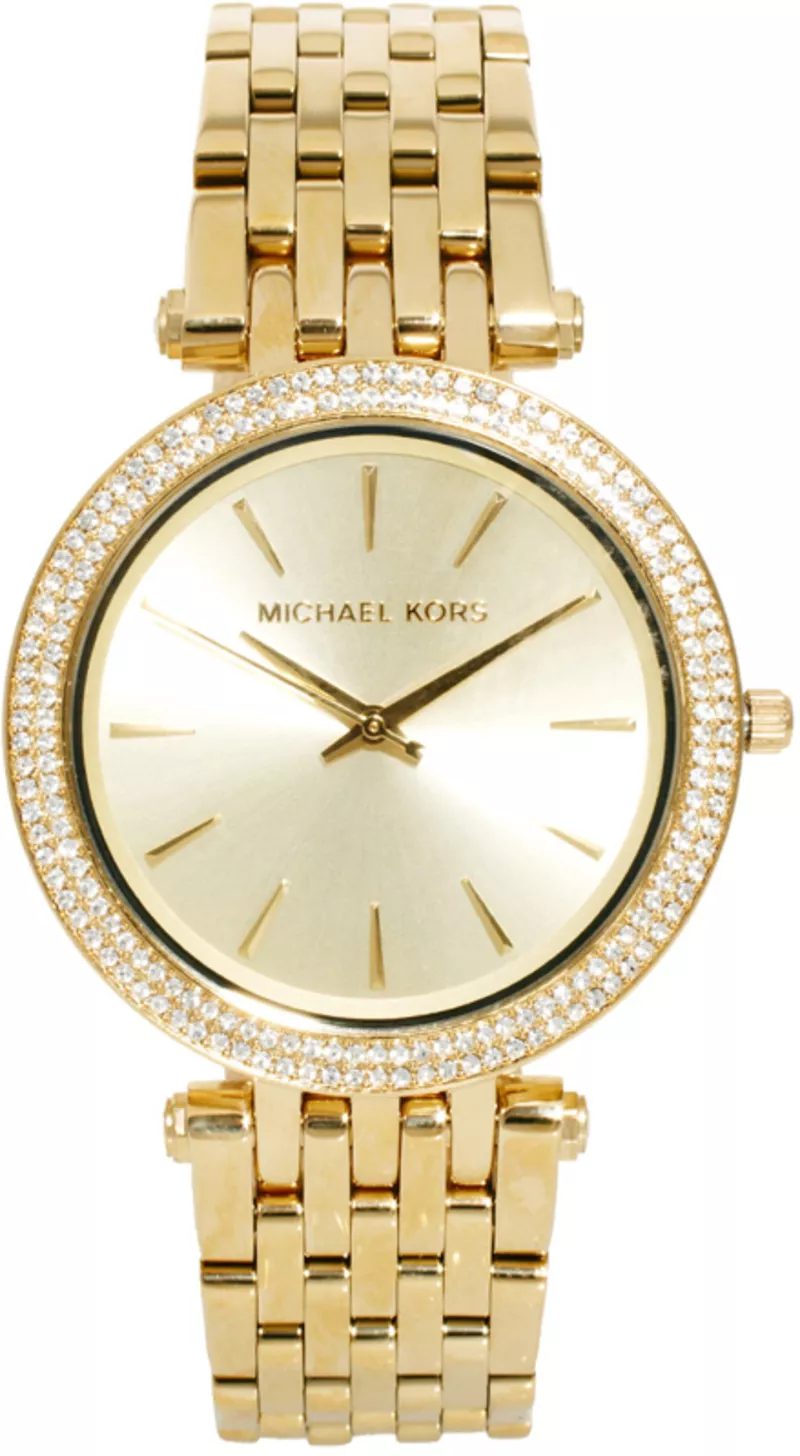 Часы Michael Kors MK3191