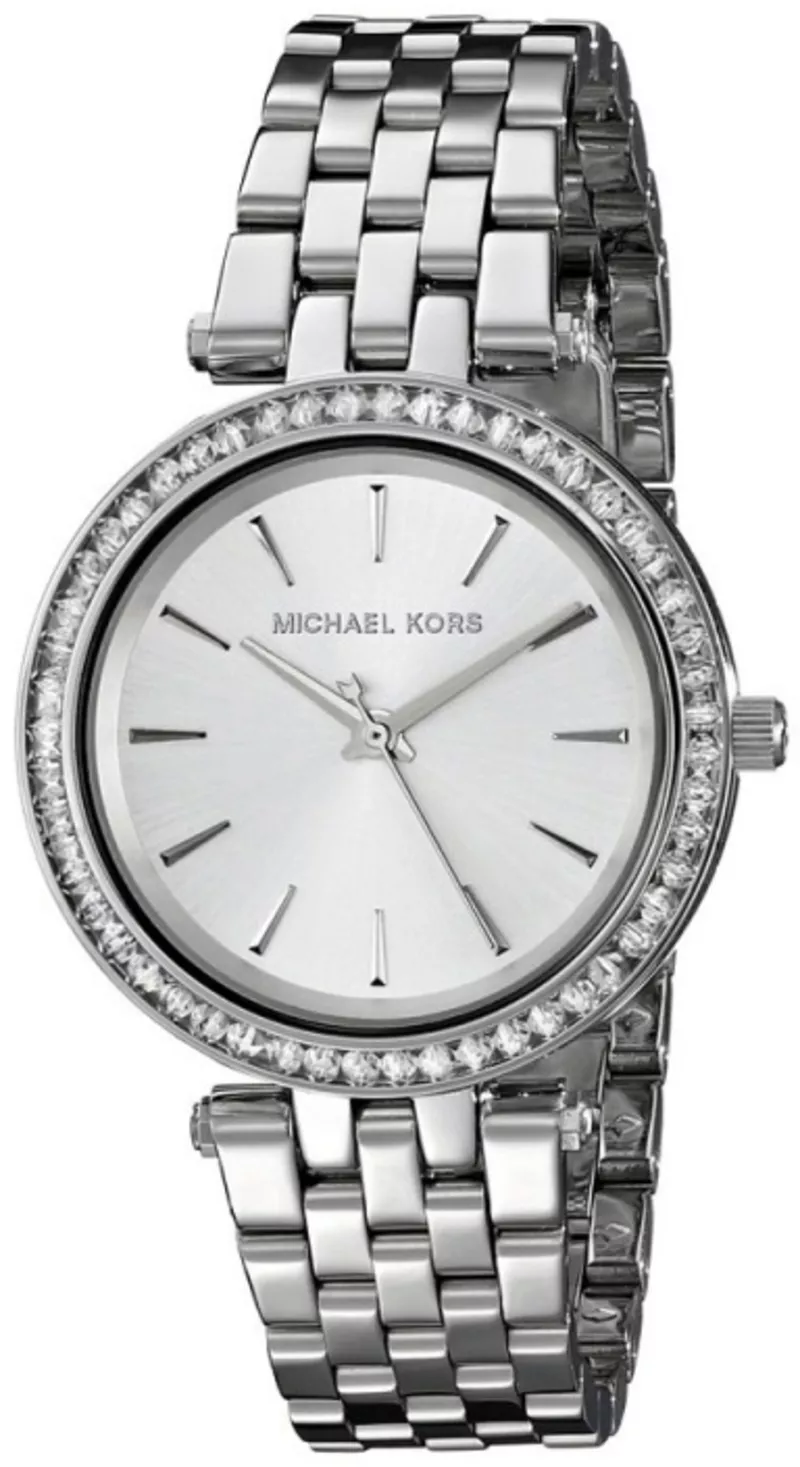 Часы Michael Kors MK3364