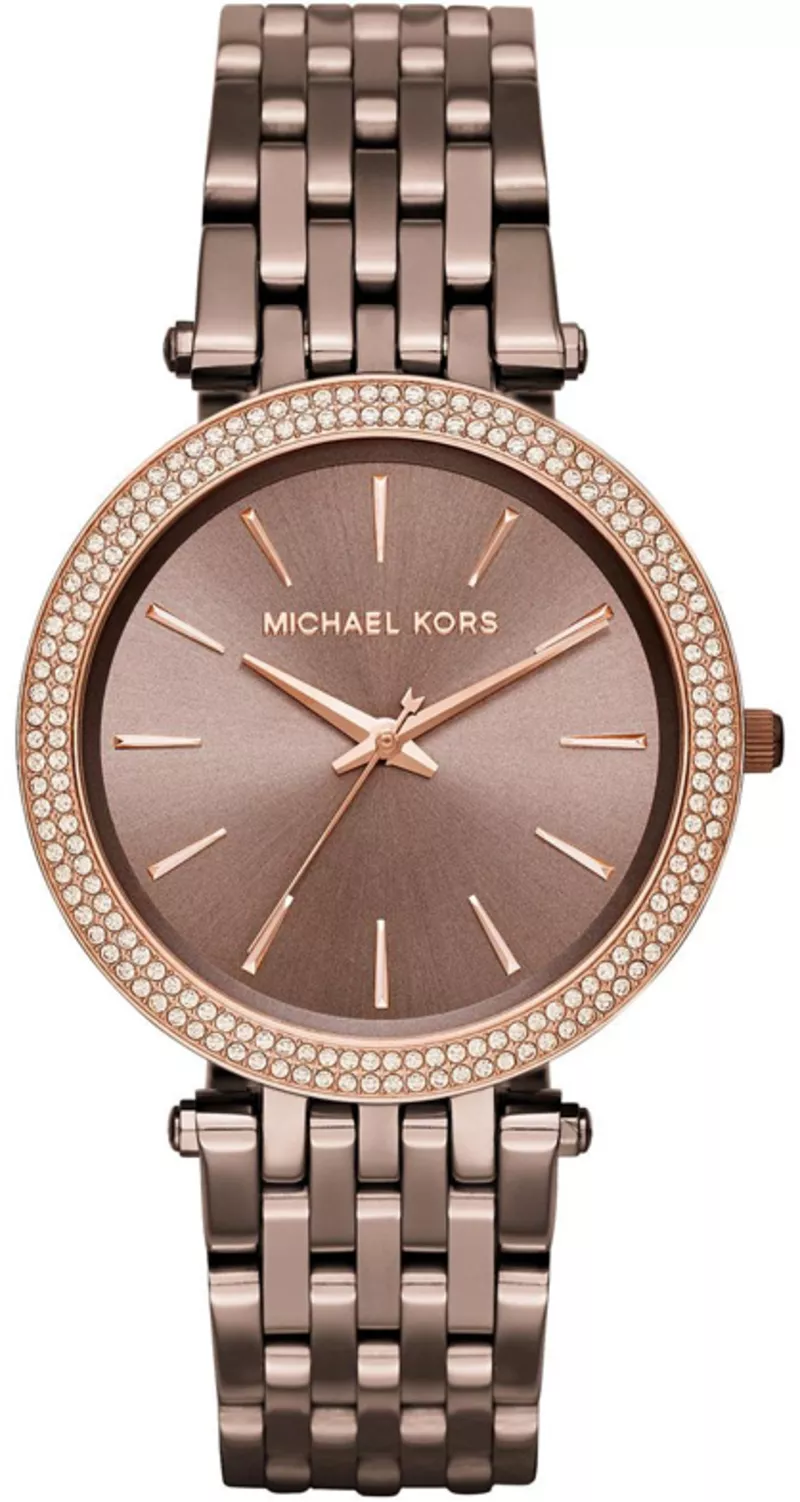 Часы Michael Kors MK3416