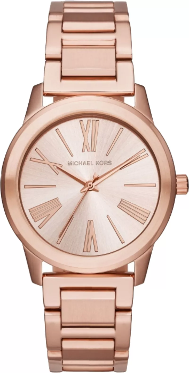 Часы Michael Kors MK3491