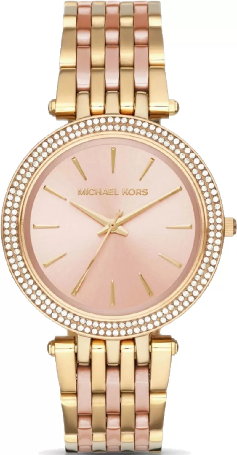 Часы Michael Kors MK3507