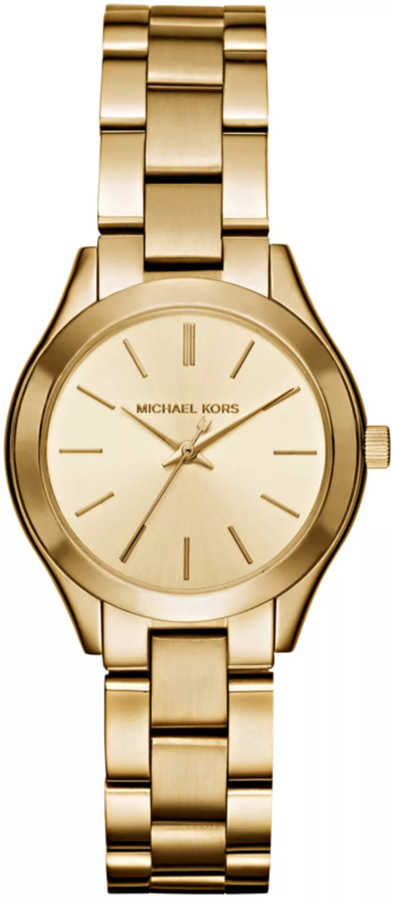 Часы Michael Kors MK3512