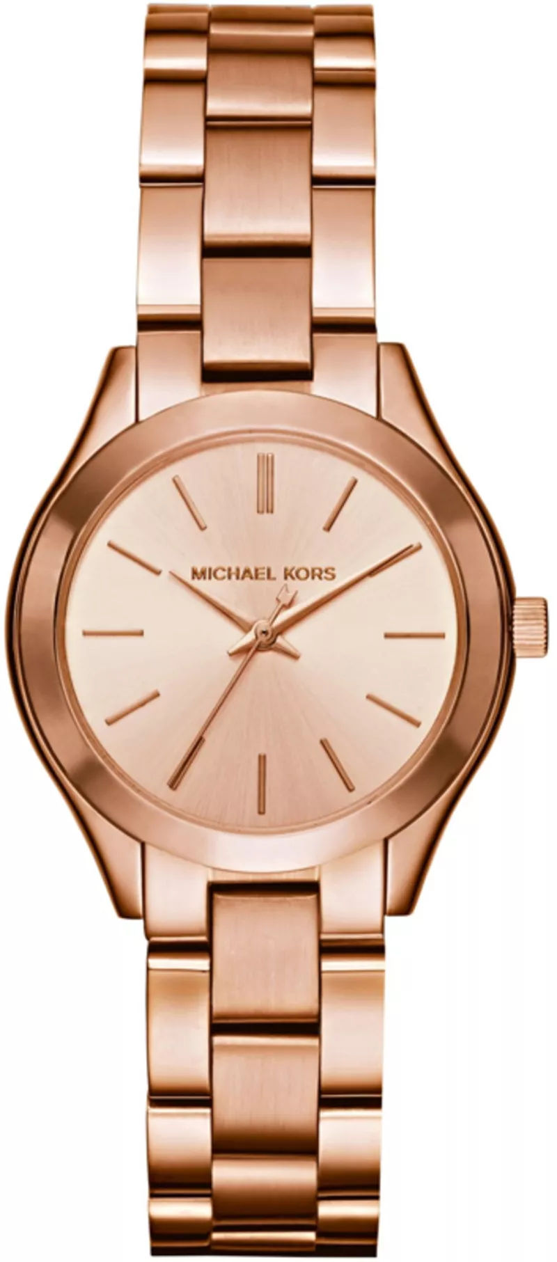 Часы Michael Kors MK3513