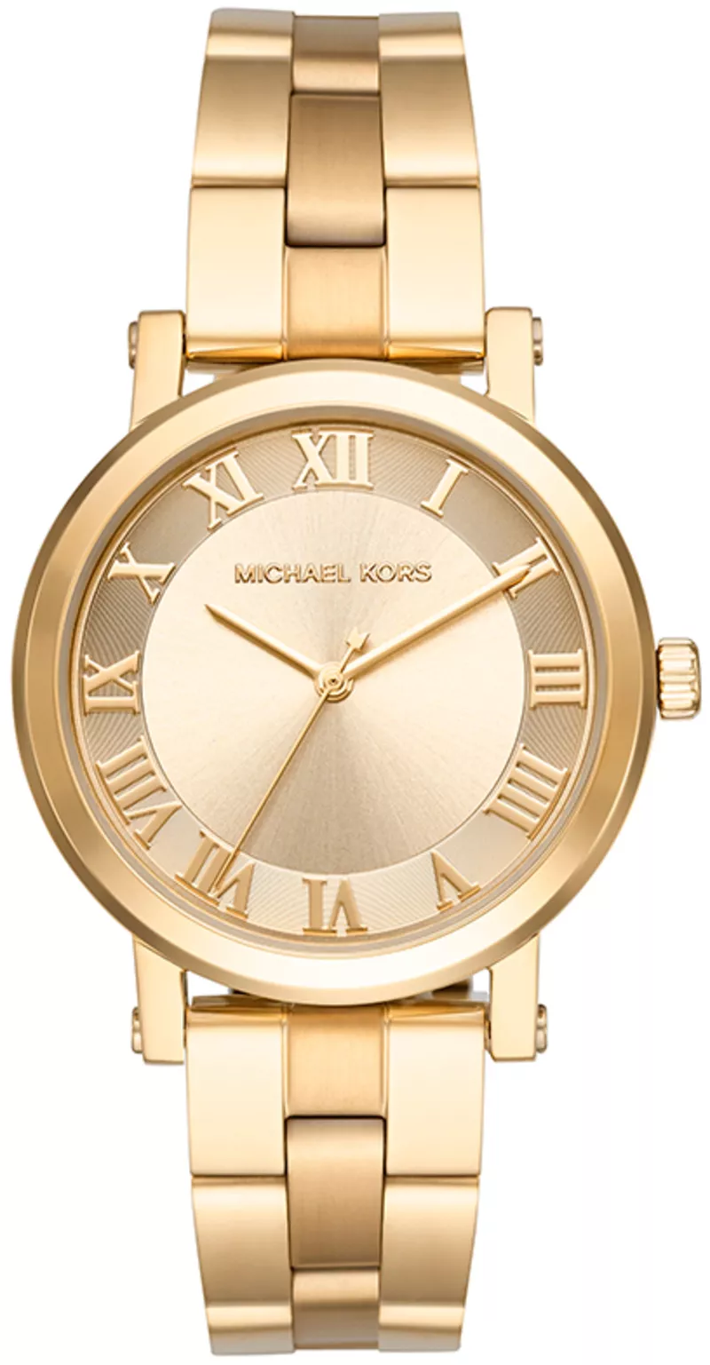 Часы Michael Kors MK3560