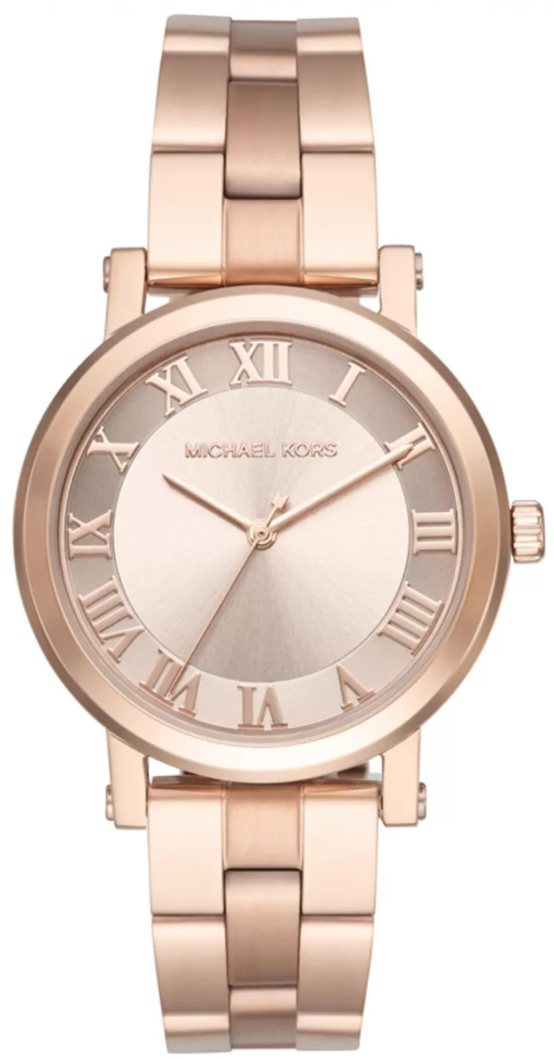 Часы Michael Kors MK3561