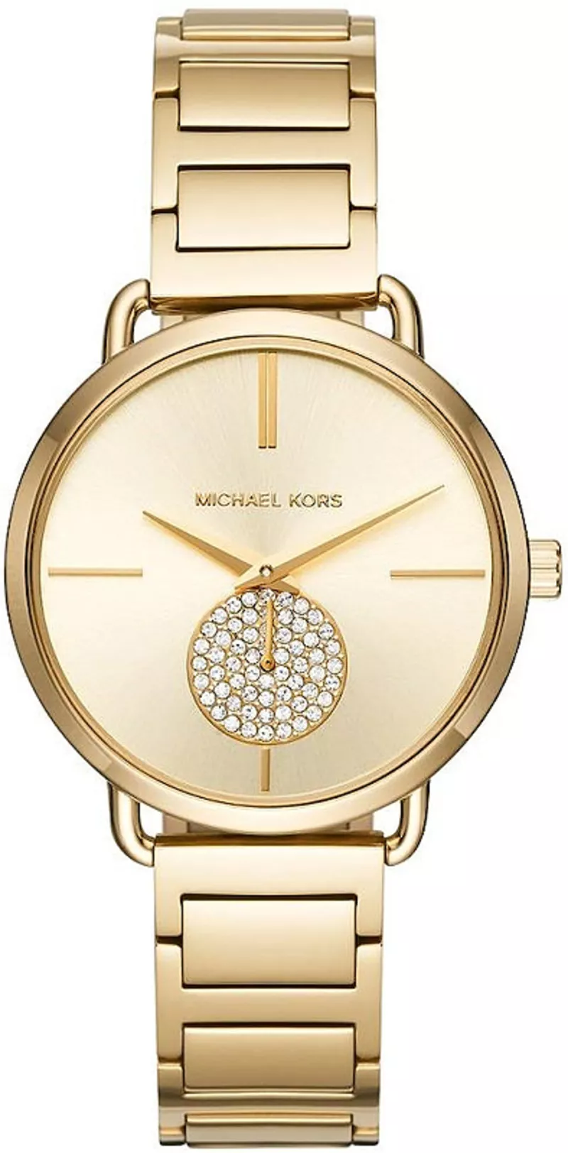Часы Michael Kors MK3639
