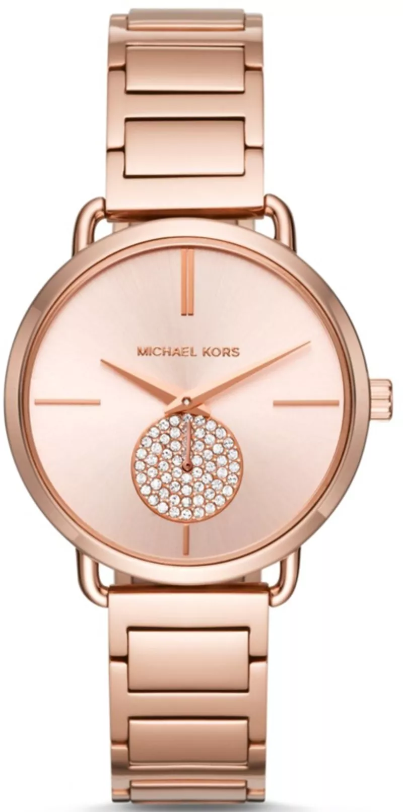 Часы Michael Kors MK3640