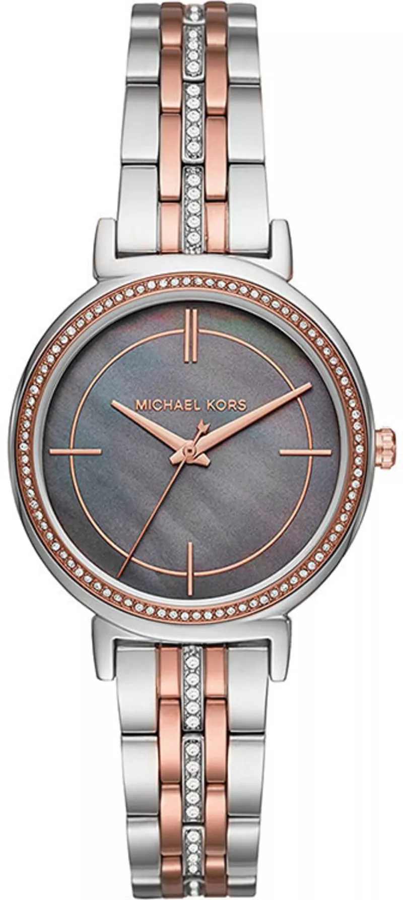 Часы Michael Kors MK3642