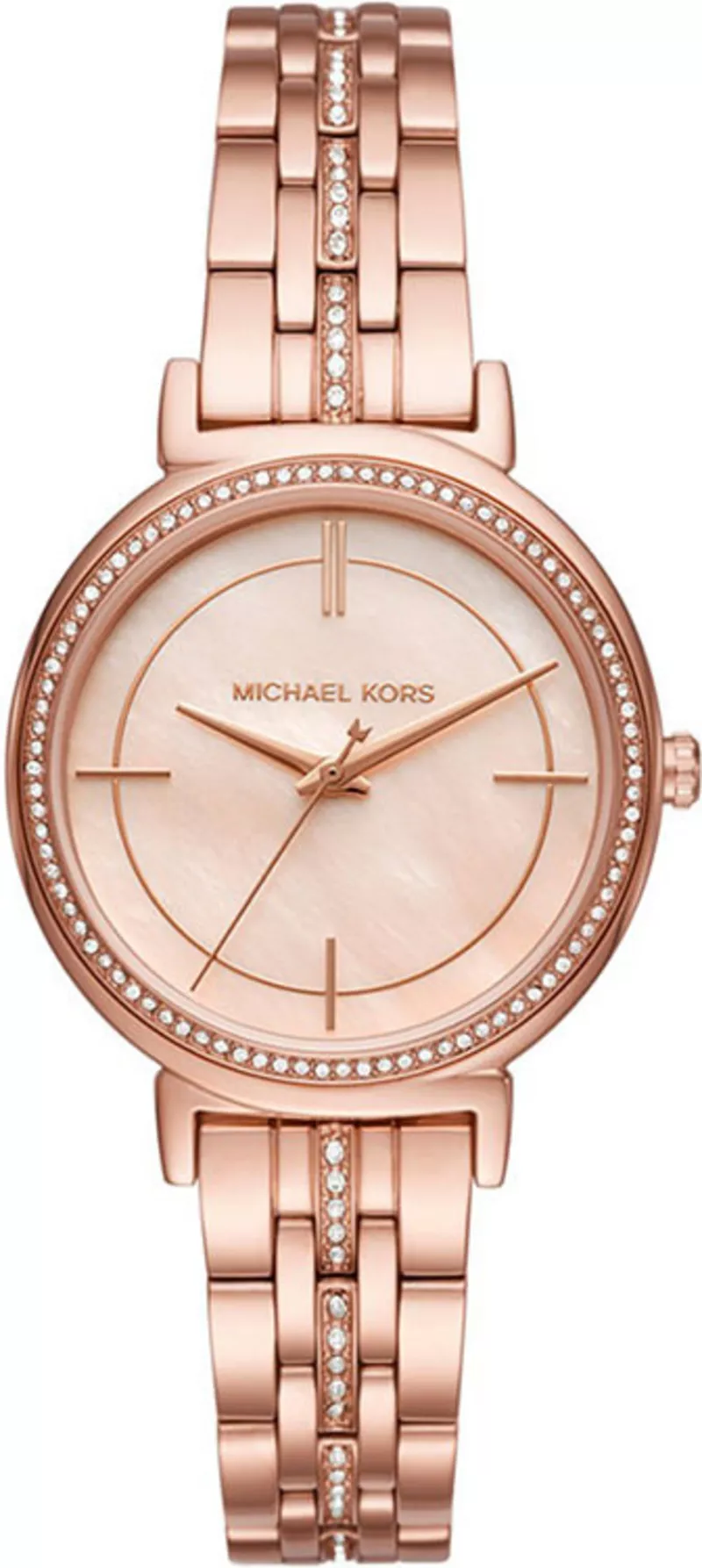 Часы Michael Kors MK3643